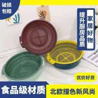 沈小小粉丝专享六件套_六件套颜色随机