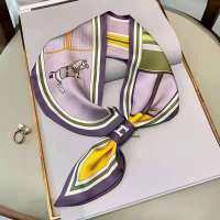 (安琪专属)丝巾_一条