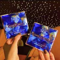 龙欣欣 SFH洁牙素dyzh024_40g