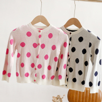 W2405 5819 儿童毛衣 EG_黑色_9岁