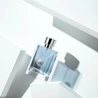 JEAN MISS男士经典香水 50ml 海伦经典男香水 _50ml