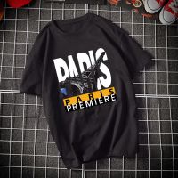 阳家优选夏季男士短袖t恤青年韩版半袖打底衫大码男装上衣服_姆知款_M_80-100斤