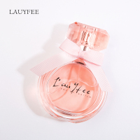 主播严选亚菲儿女士香水清新优雅淡香50ml*瓶_50ml*瓶