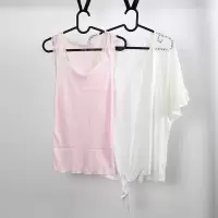 备注编码再拍女士背心吊带 9.9_均码