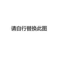 小学生一句话日记小学生作文书1-2年级 看图说话写话加厚版_一句话日记