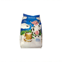伊万的农庄欢乐牛奶粉850g_阿尔泰欢乐牛奶粉850g1袋