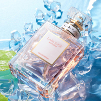 LaRouge/璀璨磨坊迷情蝶恋女士香水清新花果香调30ml/瓶_30ml/瓶