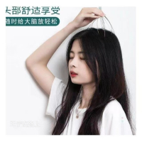 古德 灵魂提取器 抓头器 _一个装_如遇运输包裹变形,及时和客服联系处理。请勿随意差评!!!