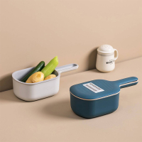 粉丝专享家用切菜神器_灰色