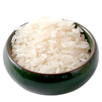 冬莲长粒香大米10斤_10斤