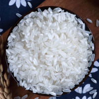 冬莲五常大米稻花香 (5斤装)_5斤