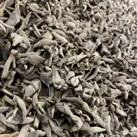 深山壹号东北Q弹性有嚼头秋木耳125g_Q弹秋木耳125g(1袋)