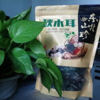 弥粮秋木耳(500g)_500g
