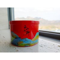 武夷山正山小种特惠装50克_50克