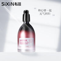 抢特惠私信晚樱粉晶焕亮粉120ml_120ml
