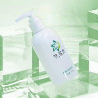 氨基酸洗面奶男女洗卸二合一深层清洁控油学生洁面乳肌专用 _200g