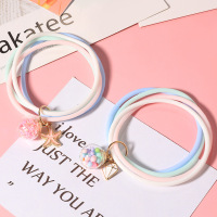 彦叔专属户外便携防叮香薰手环_拍1件发3件/款式随机