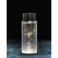 新品推出米薇卡 护肤甘露保湿补水温和不刺激甘露_1瓶