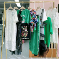 轻奢 新款女装2021 新款 勿自行_均码