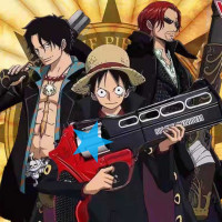 犀牛款 经典全金属小时候童年玩具7080后情怀玩具_配件10(不含玩具)