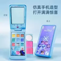 迪士尼儿童过家家玩具_单一款