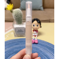 捷途3ML便携式粉底液分装瓶 粉底液分装笔一次性_1支体验装 不划算