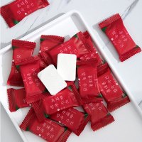 TT粉丝专享 一次性压缩毛巾/便携毛巾_1包装(20颗)