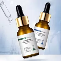 缩毛孔精华液烟酰胺男女玻尿酸原液补水保湿精华液_30ml