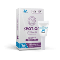 夏季热卖雷滴净除虱蜱虫滴剂_蚤满清60ml喷剂