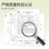 澳洲茶树洗发水300ml 正常规格 [促销价]澳洲茶树精油洗发露 草本控油祛屑祛螨植物洗发水洗头膏