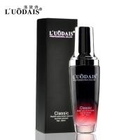 雅香[80ML] [促销价]香水护发精油80ML 美发用品免洗护发素头发发尾油正品