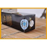 50mL [促销价]洛黛诗 护发精油阿甘油坚果油发尾油免洗护发卷发染烫