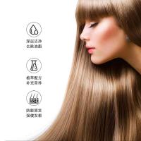 330ml 正常规格 [促销价]新款防脱发洗发露慕斯香氛泡泡均匀滋润强韧发丝发根防断发洗发水