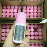 50 [促销价]香港科士威止汗露走珠香体净祛汗臭异味滚珠抑汗男女持久