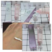 30g新包装 [促销价]FTEEN乳木果胸部按摩膏Breast Enhancement 美乳美胸护理霜