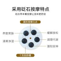 [促销价]草本发热按摩膏院身体养生舒缓经络关节肩颈刮痧驱寒散湿