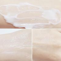 [促销价]马来西亚身体乳 香体润肤乳液秋冬持久补水保湿滋润200ML