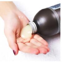 [促销价][品牌总代]意大利沐浴露水莲花沐浴乳液埃及艳后身体乳