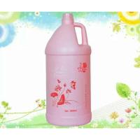 5000ml [促销价]5000ml沐浴露酒店洗浴中心大桶装