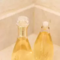 [促销价]真我沐浴露香水洗发水持久香氛留香去屑温和控油一件代发