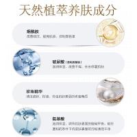 400mL [促销价]氨基酸持久留香香水沐浴露 直播滋润清爽男女通用香氛沐浴露