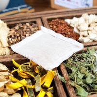 10包*30克/盒 [促销价]泡脚粉 泡脚包 足浴包 男士女士 脚臭 脚痒 价优