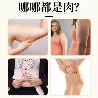 40克*10小包装 [促销价]张嘉妮同款泡脚包艾草足浴包老姜艾叶泡脚包代加工艾草泡脚包