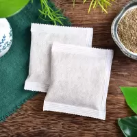 盒 [促销价]产后护理熏蒸药包泡脚粉浴泡澡包满月汗蒸月子洗澡泡脚包