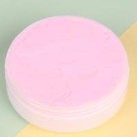 凡士林55g [促销价]供应凡士林护手霜55g 手部护理霜 滋润保湿防冻裂手霜