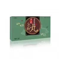 南同绿金泡脚丸100g [促销价]精品泡脚丸100g 一件代发