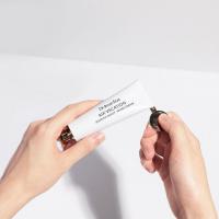 [促销价]可授权 Dr护手霜 送挤压器 雪松 白茶 茉莉 护手霜