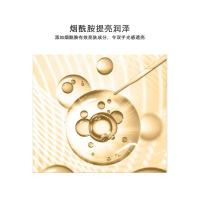 一瓶60克 [促销价]护手霜男女 滋润防干裂补水保湿脱皮鹅蛋护手霜化妆品