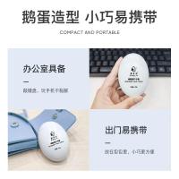 鹅蛋护手霜(60克) [促销价]秋冬同款 烟酰胺护手霜工厂滋润保湿鹅蛋护手霜化妆品