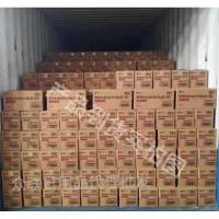 [促销价]一般贸易 韩国卡莱丝香皂100g滋润洗脸沐浴皂带中文标